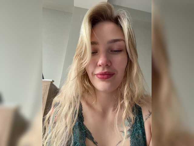 AlinnaAnnila