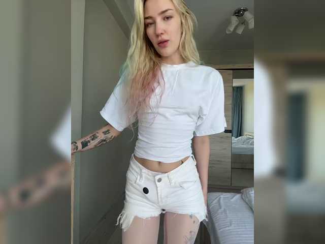 AlinnaAnnila