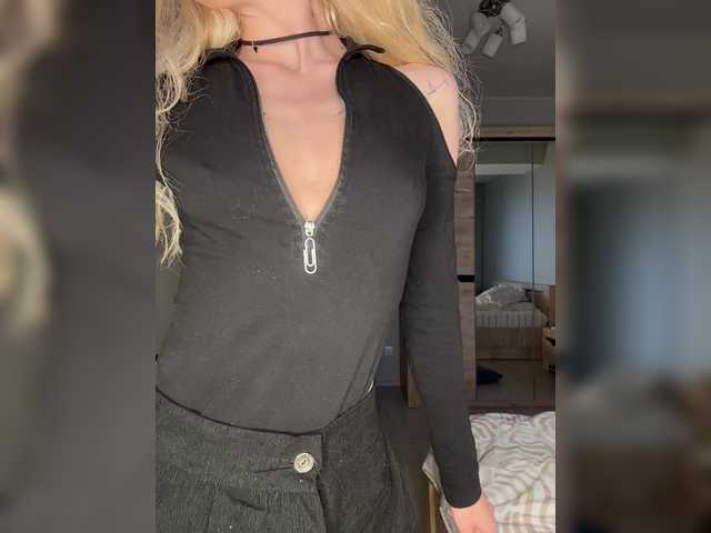 Live трансляция AlinnaAnnila - slutnetki.online