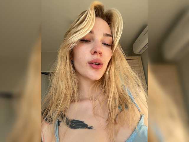 Live трансляция AlinnaAnnila - slutnetki.online