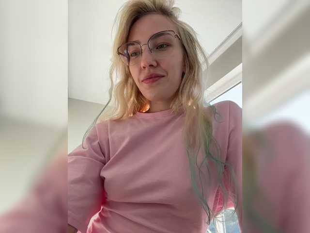 AlinnaAnnila