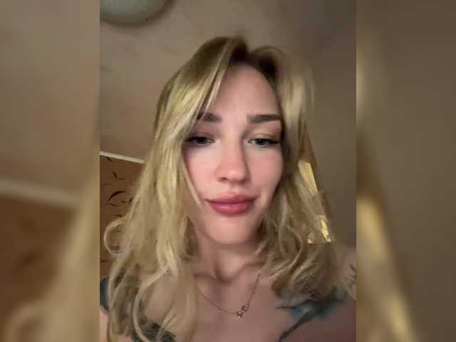 AlinnaAnnila
