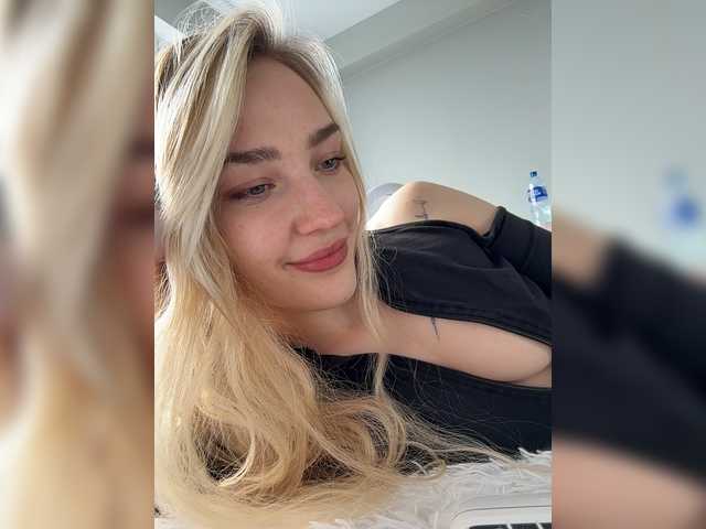 AlinnaAnnila
