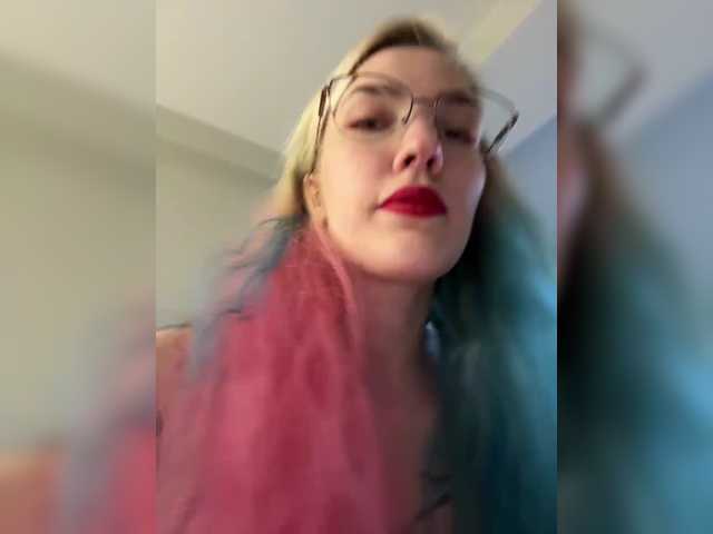 AlinnaAnnila