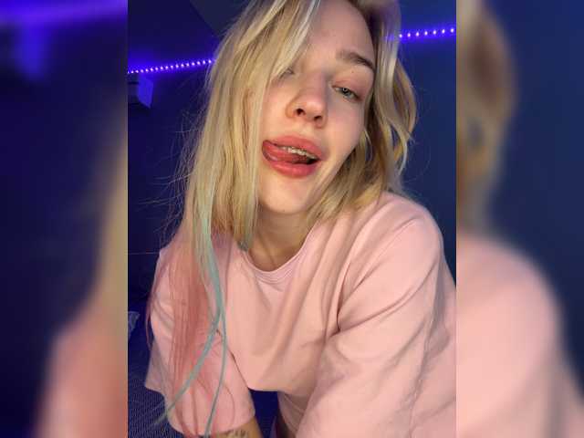 AlinnaAnnila