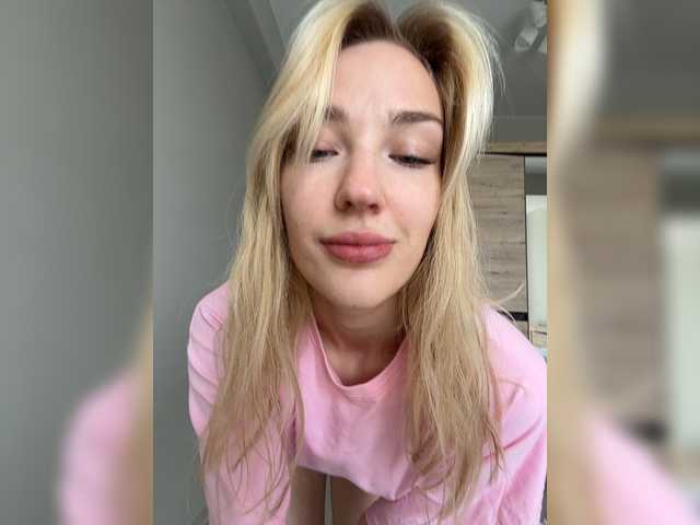 AlinnaAnnila