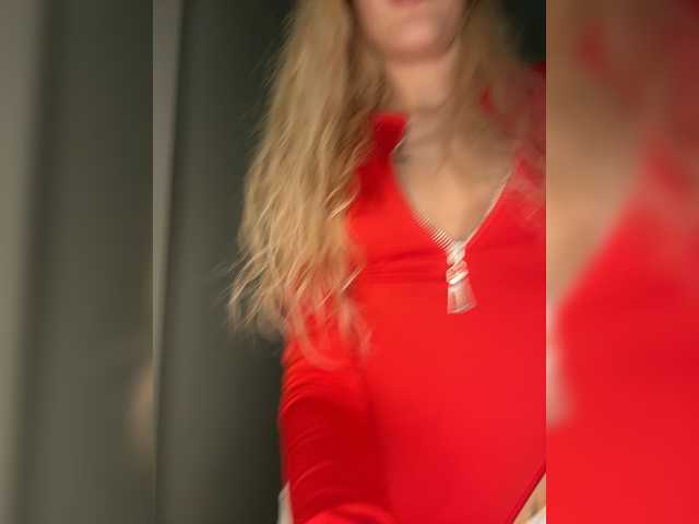 AlinnaAnnila