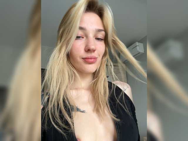 AlinnaAnnila