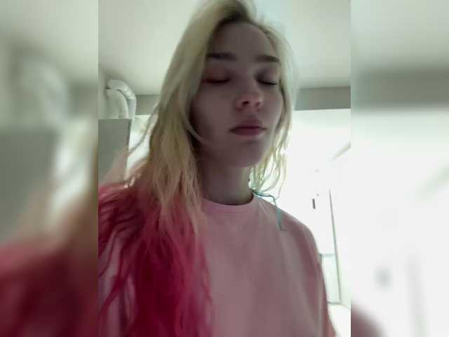 AlinnaAnnila