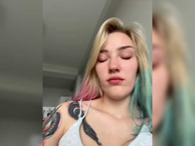 AlinnaAnnila