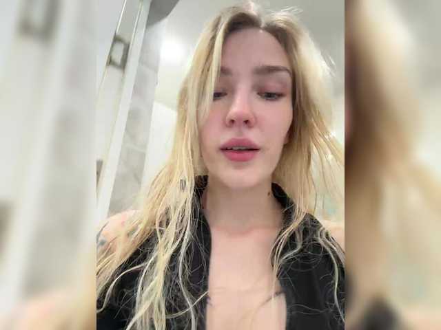 Live трансляция AlinnaAnnila - slutnetki.online