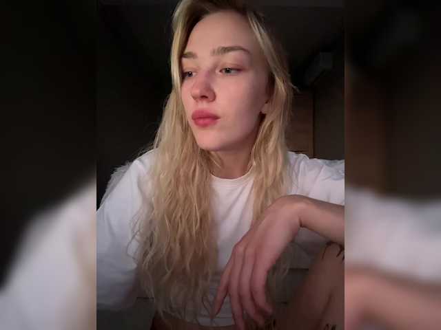 AlinnaAnnila