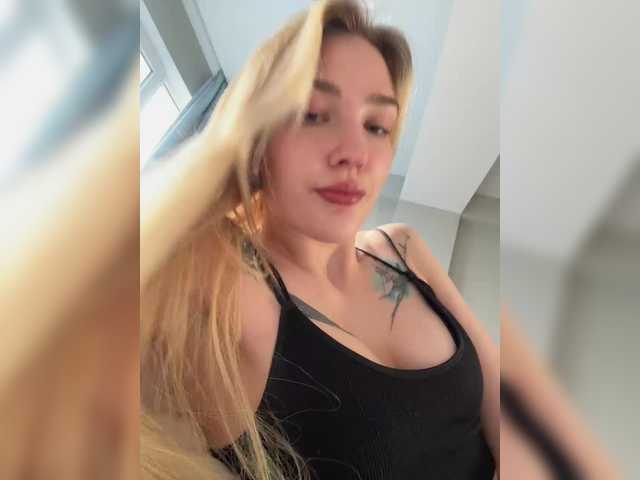 AlinnaAnnila