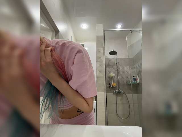 AlinnaAnnila