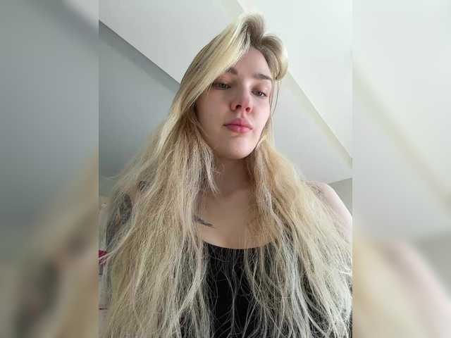 AlinnaAnnila