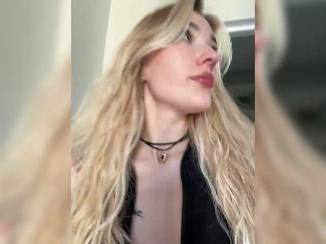 AlinnaAnnila
