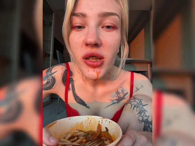 AlinnaAnnila