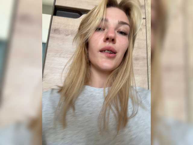 AlinnaAnnila