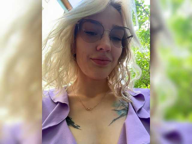 AlinnaAnnila