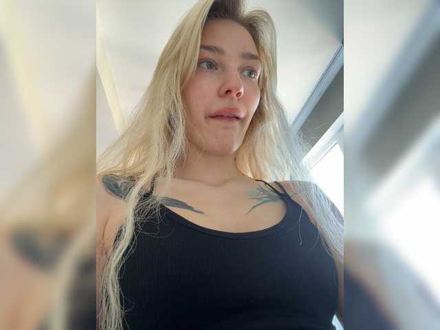 Looonacom