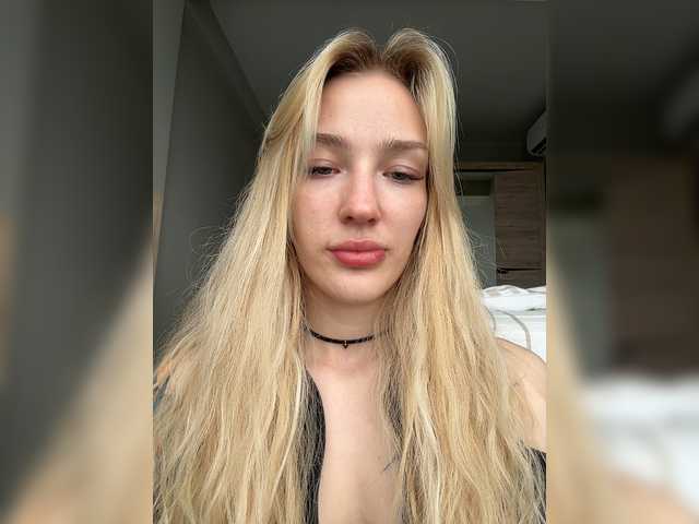 Looonacom