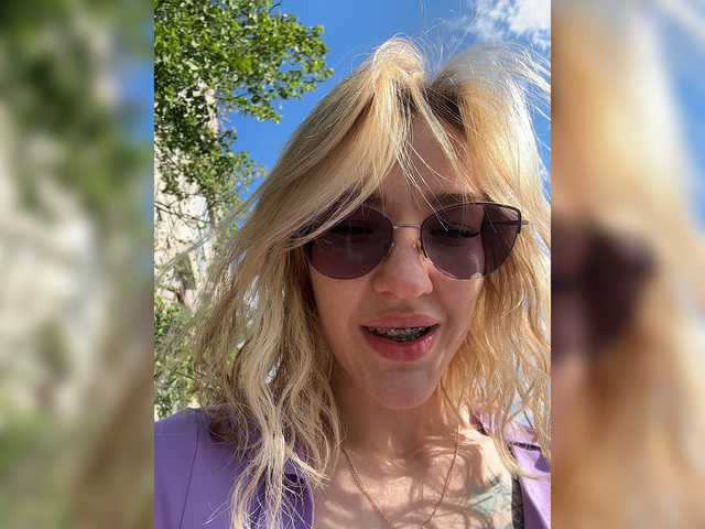 AlinnaAnnila
