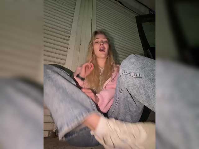 AlinnaAnnila