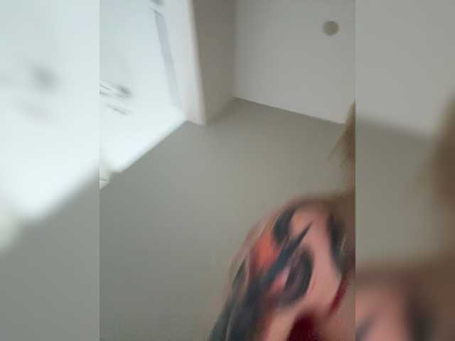 Looonacom live cam on BongaCams