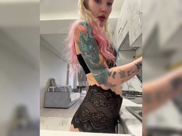 AlinnaAnnila