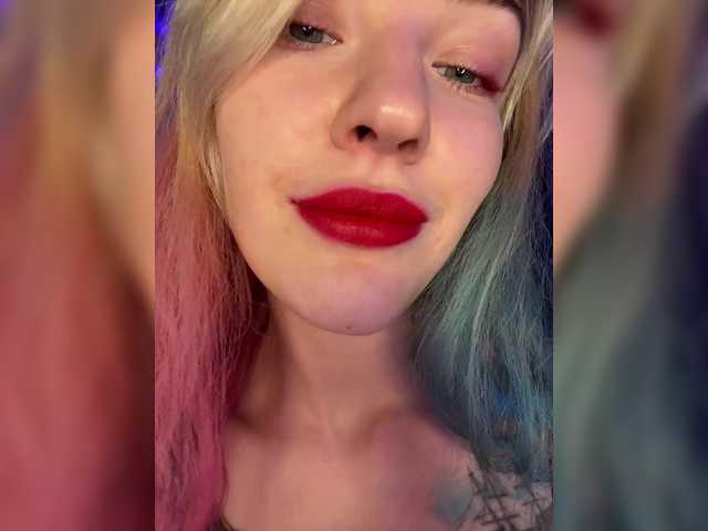 AlinnaAnnila