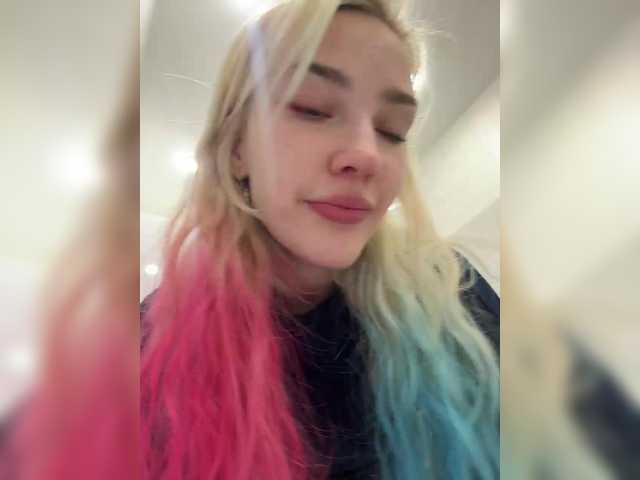 AlinnaAnnila