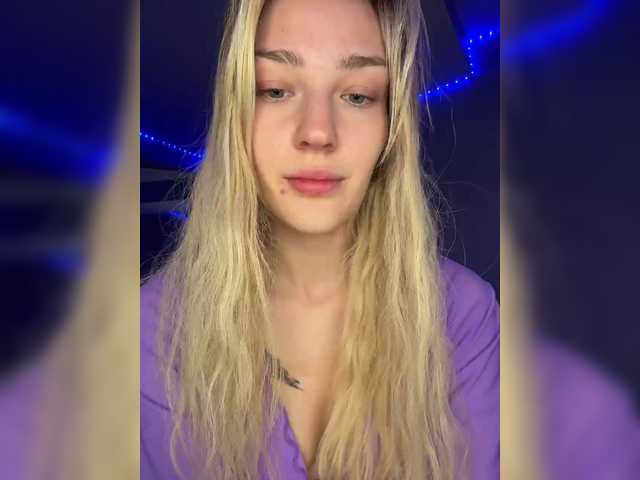 Looonacom live cam on BongaCams