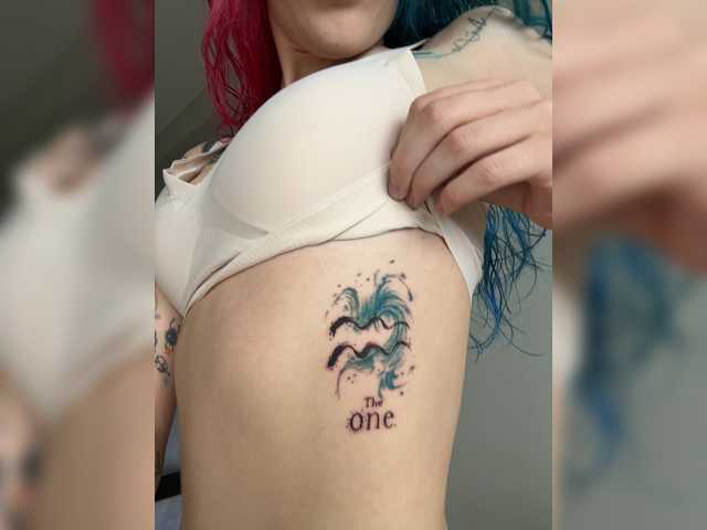 AlinnaAnnila
