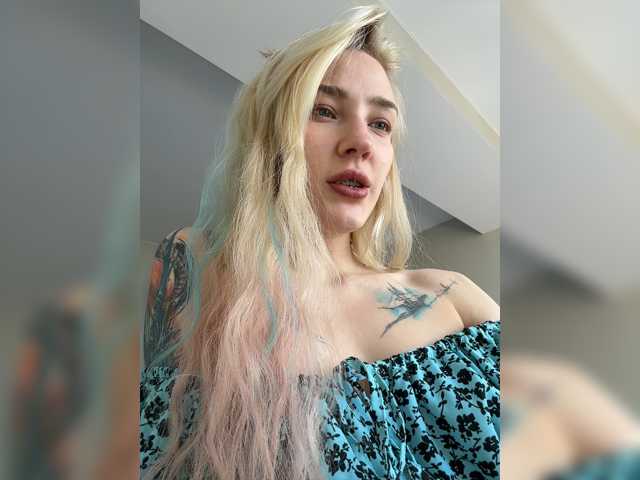 AlinnaAnnila