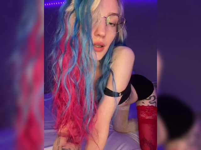 AlinnaAnnila