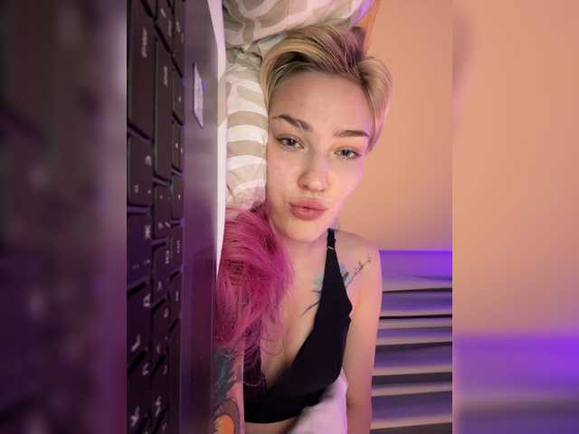 AlinnaAnnila