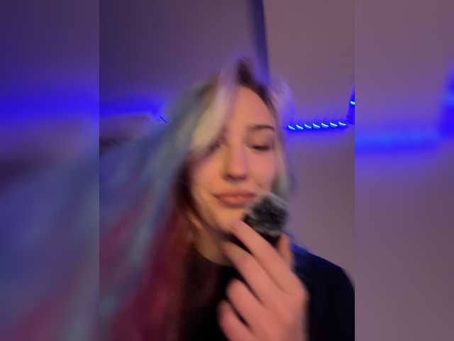 Alinnamalinna live cam
