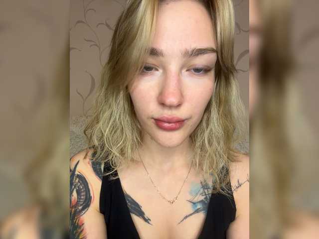 looonacom cam belle