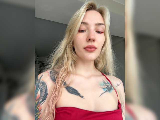 AlinnaAnnila