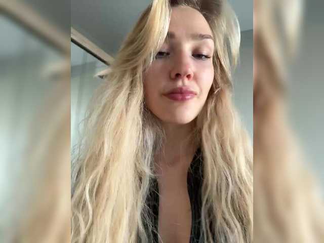 Live трансляция AlinnaAnnila - slutnetki.online