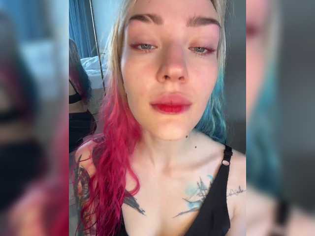 AlinnaAnnila