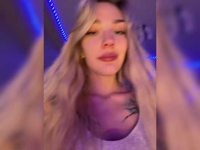 AlinnaAnnila