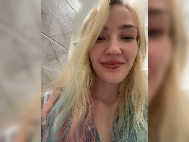 Live трансляция AlinnaAnnila - slutnetki.online