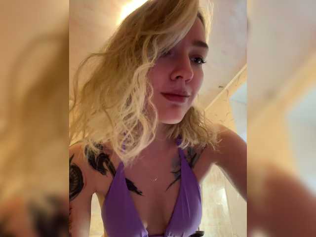 AlinnaAnnila