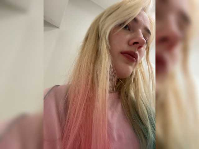 AlinnaAnnila