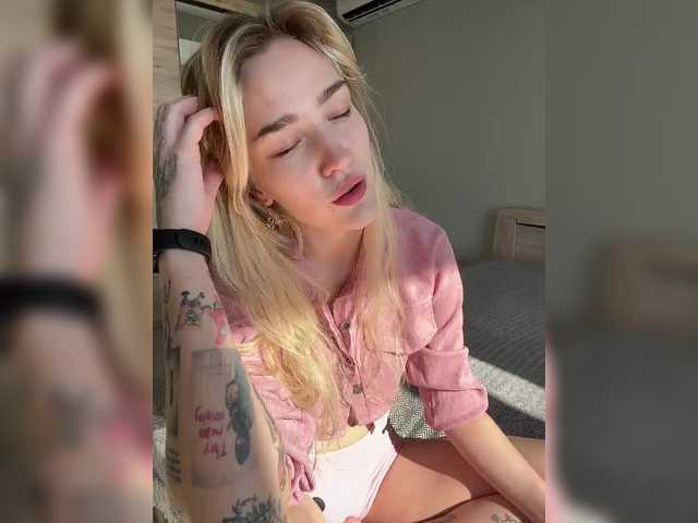 AlinnaAnnila