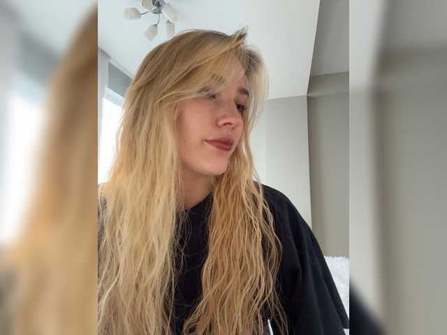 AlinnaAnnila