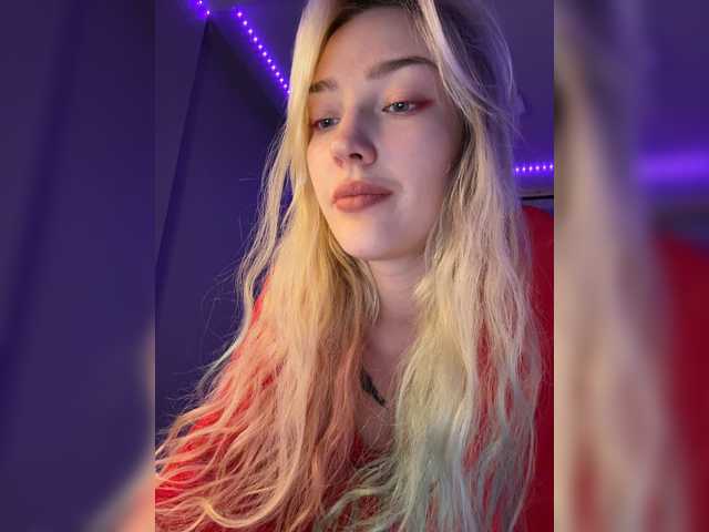 AlinnaAnnila