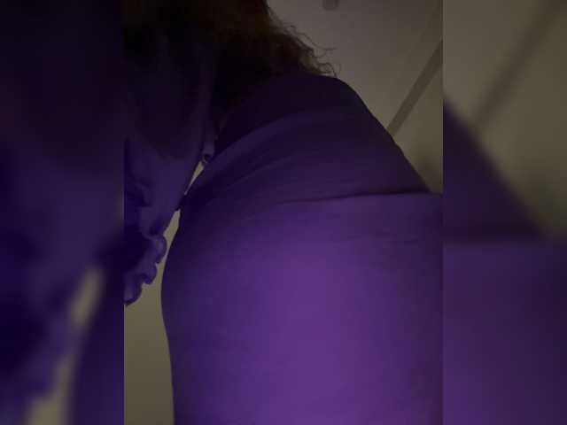 Looonacom live cam on BongaCams
