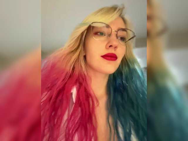 AlinnaMalinna
